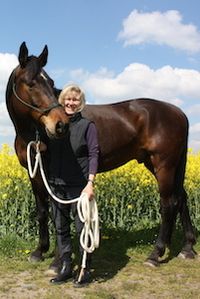 Kerstin Thaens